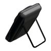 Ventura 10.000 mAh mágneses powerbank