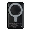 Ventura 10.000 mAh mágneses powerbank