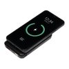 Ventura 10.000 mAh mágneses powerbank
