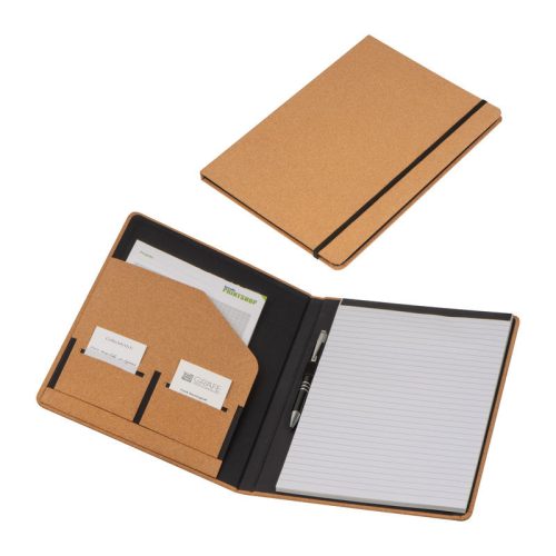 Syracuse A4 konferencia mappa