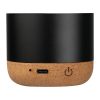 Brest újrahasznosított bluetooth hangszóró