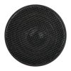Brest újrahasznosított bluetooth hangszóró