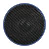 Brest újrahasznosított bluetooth hangszóró