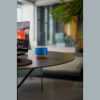 Brest újrahasznosított bluetooth hangszóró