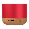 Brest újrahasznosított bluetooth hangszóró