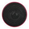 Brest újrahasznosított bluetooth hangszóró