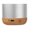 Brest újrahasznosított bluetooth hangszóró