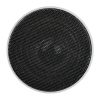 Brest újrahasznosított bluetooth hangszóró