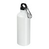 Columbus szublimációs kulacs, 400 ml