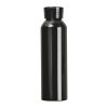Cork újrahasznosított alumínium kulacs, 600 ml