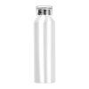 Cork újrahasznosított alumínium kulacs, 600 ml