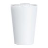 Lucerne utazóbögre, 350 ml