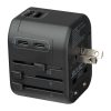 Maracena úti adapter