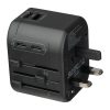 Maracena úti adapter