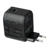 Maracena úti adapter