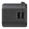 Maracena úti adapter