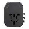 Maracena úti adapter