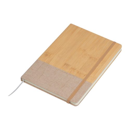 Santa Maria A5 jegyzetfüzet 