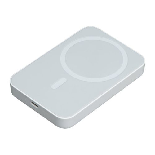 Wels powerbank, 5000 mAh