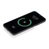 Wels vezeték nélküli powerbank, 5000 mAh