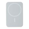 Wels vezeték nélküli powerbank, 5000 mAh