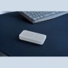 Wels vezeték nélküli powerbank, 5000 mAh
