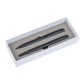 Santa Rosa írószett