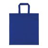 Nivala bevásárlótáska, 70 g/m²