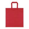 Nivala non woven beváráslótáska (70 g/m²)