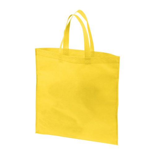 Nivala bevásárlótáska, 70 g/m²