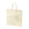 Nivala bevásárlótáska, 70 g/m²