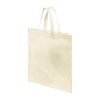 Nivala bevásárlótáska, 70 g/m²