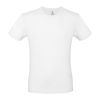 B&C #E150 UNISEX T-SHIRT
