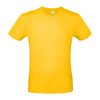 B&C #E150 UNISEX T-SHIRT