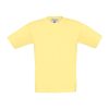 EXACT 150 KIDS T-SHIRT