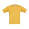 EXACT 150 KIDS T-SHIRT
