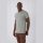 B&C INSPIRE T /MEN