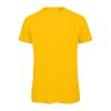 B&C INSPIRE T /MEN