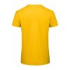B&C INSPIRE T /MEN