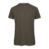 B&C INSPIRE T /MEN