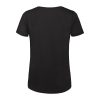 B&C INSPIRE T /WOMEN