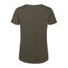 B&C INSPIRE T /WOMEN