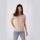 B&C INSPIRE T /WOMEN