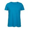 B&C INSPIRE T /WOMEN