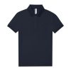 My Polo 180 Women