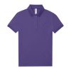 My Polo 180 Women