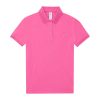My Polo 180 Women