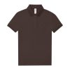 My Polo 180 Women