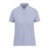 My Polo 180 Women
