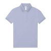 My Polo 180 Women